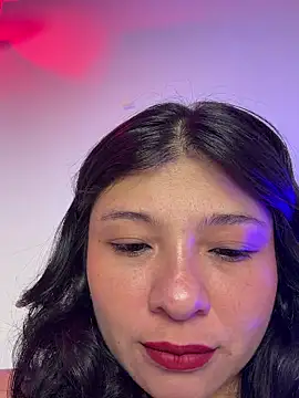 Guadalupe Lopez online show from 28, 2, 2026