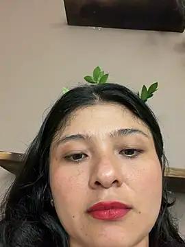 Guadalupe Lopez online show from 16, 7, 2026