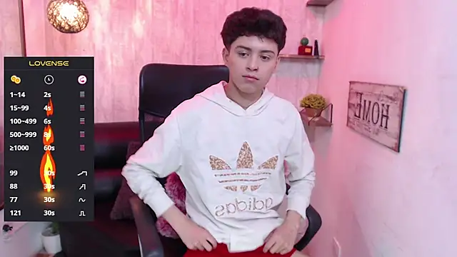 Sam Daves online show from 10, 3, 2025