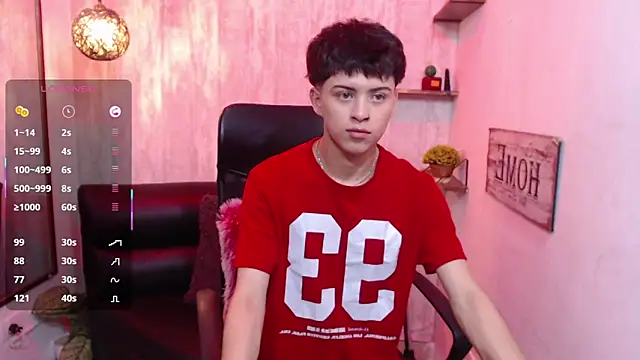 Sam Daves online show from 15, 3, 2025