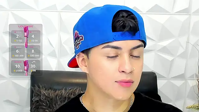 Sam Daves online show from 19, 11, 2025