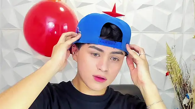 Sam Daves online show from 16, 12, 2025