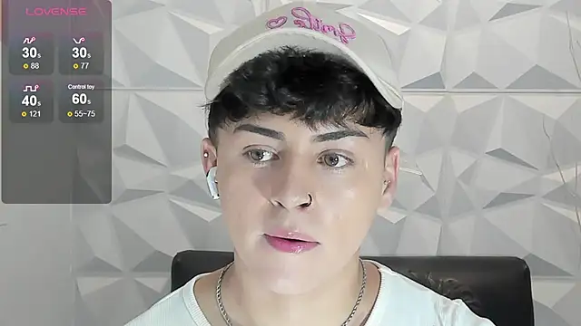 Sam Daves online show from 10, 2, 2026