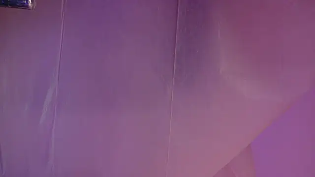 alice rous21 online show from 15, 10, 2025