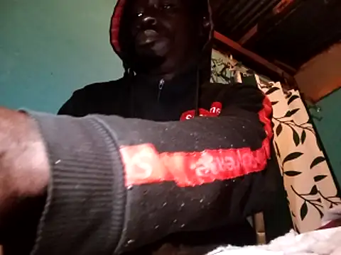 rasvinchi online show from 19, 2, 2026