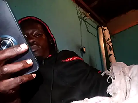 rasvinchi online show from 20, 3, 2026