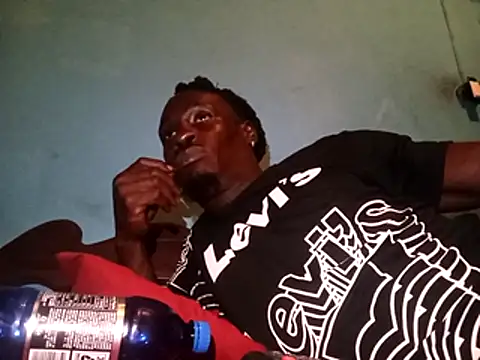 rasvinchi online show from 19, 4, 2026