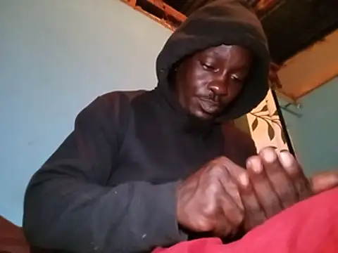 rasvinchi online show from 18, 5, 2026