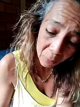 Lady Lolla11 online show from 26, 11, 2025