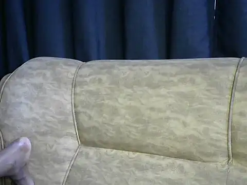 CutieShaz online show from 15, 10, 2025