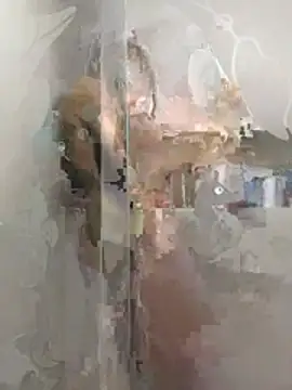 Alan Bunny online show from 17, 1, 2026