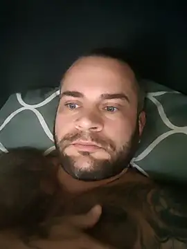 19ribon online show from 16, 9, 2025