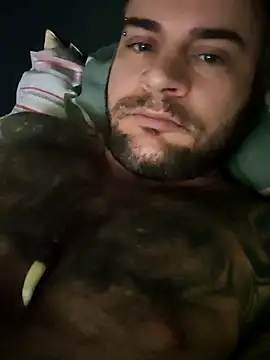 19ribon online show from 20, 12, 2025