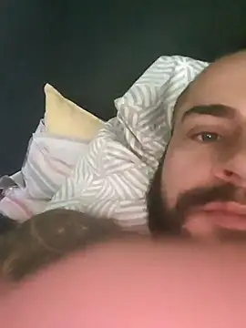 19ribon online show from 27, 3, 2026