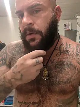 19ribon online show from 19, 4, 2026