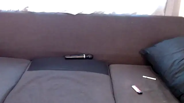 LustyDeziree1 online show from 15, 10, 2025