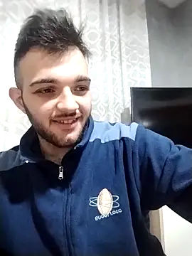 Francescodicristina44 online show from 12, 2, 2026