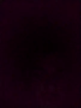 Francescodicristina44 online show from 5, 3, 2026