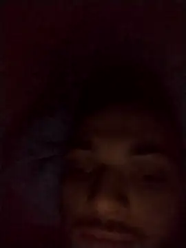 Francescodicristina44 online show from 16, 3, 2026