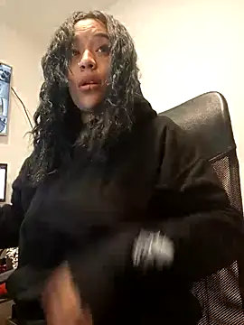 Snapshot of IsisBathory chatting on 14, 3, 2025 IsisBathory online show from 14, 3, 2025