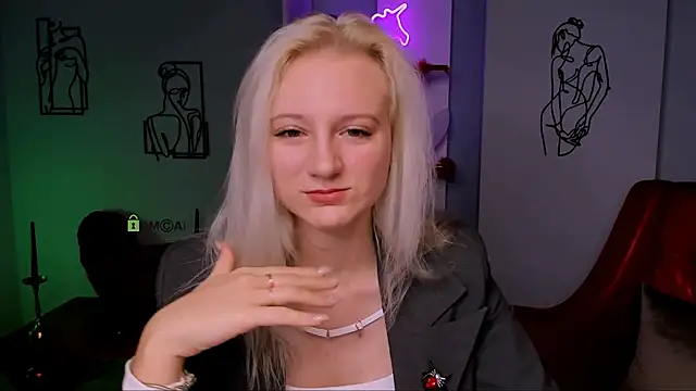 Snapshot of madam_uliis chatting on 12, 3, 2025 madam uliis online show from 12, 3, 2025