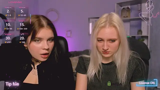 Snapshot of madam_uliis chatting on 20, 3, 2025 madam uliis online show from 20, 3, 2025