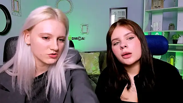 Snapshot of madam_uliis chatting on 21, 3, 2025 madam uliis online show from 21, 3, 2025