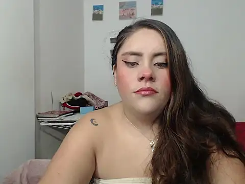 nicky andcamil online show from 23, 11, 2025