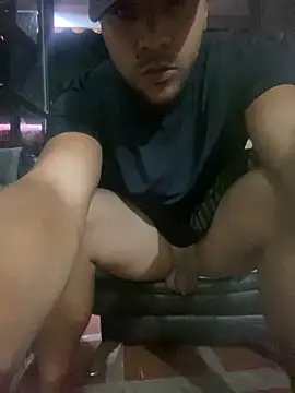 Blazerhunter online show from 11, 4, 2026