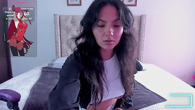 Asaray T online show from 27, 10, 2025