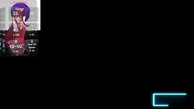 Asaray T online show from 16, 1, 2026