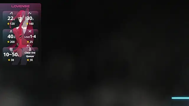 Asaray T online show from 19, 2, 2026