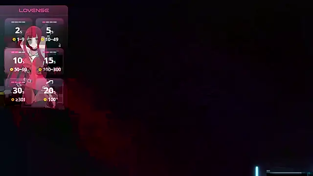 Asaray T online show from 22, 2, 2026