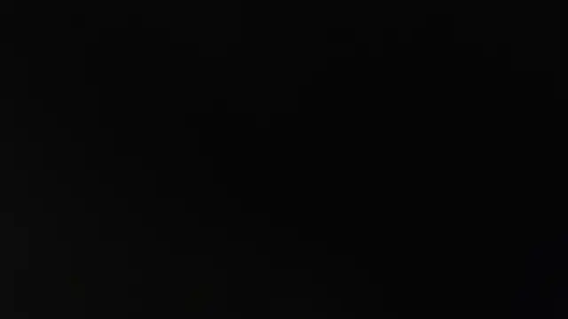 Snapshot of Asaray_T chatting on 5, 3, 2026 Asaray T online show from 5, 3, 2026