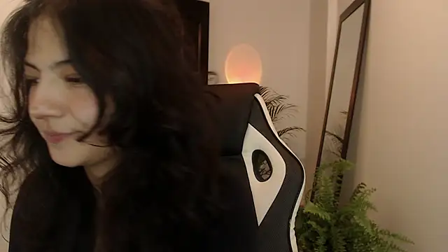 Snapshot of Asaray_T chatting on 26, 3, 2026 Asaray T online show from 26, 3, 2026