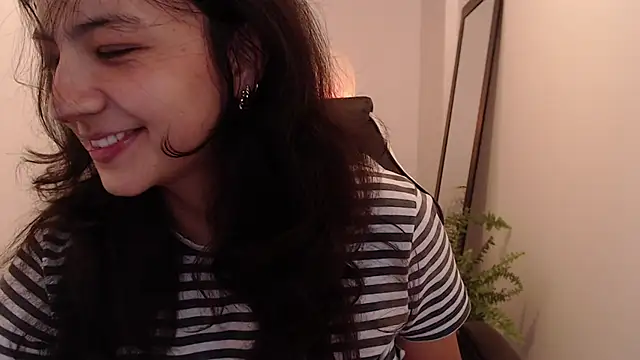 Snapshot of Asaray_T chatting on 30, 3, 2026 Asaray T online show from 30, 3, 2026