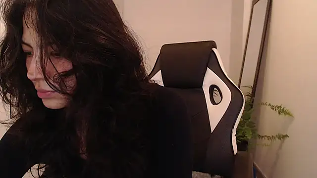 Snapshot of Asaray_T chatting on 31, 3, 2026 Asaray T online show from 31, 3, 2026