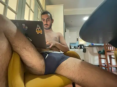 twink69Finger online show from 20, 3, 2025