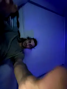 twink69Finger online show from 6, 10, 2025