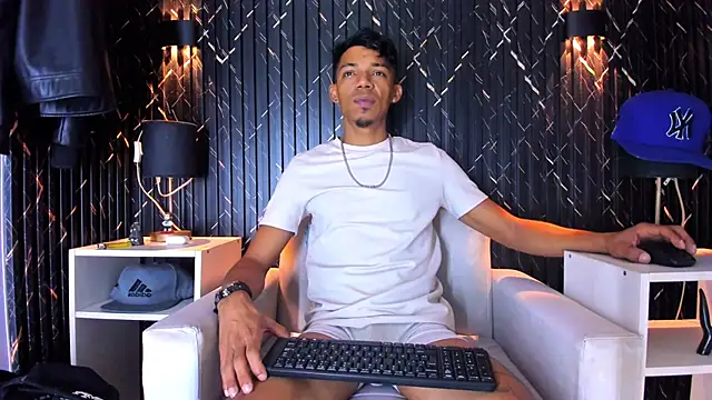 Gregory Sforza online show from 22, 9, 2025