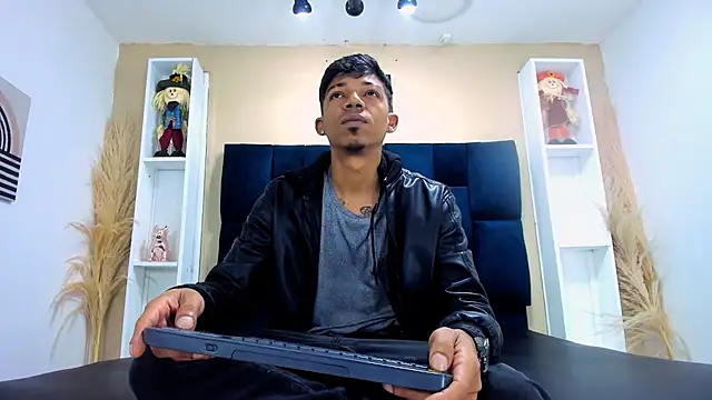 Gregory Sforza online show from 22, 10, 2025