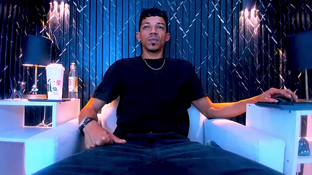 Gregory Sforza online show from 9, 2, 2026