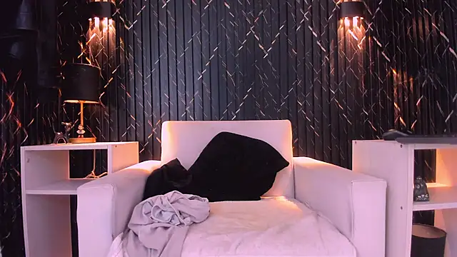 Gregory Sforza online show from 13, 2, 2026