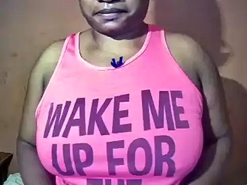 sexyamanda  online show from 17, 10, 2025