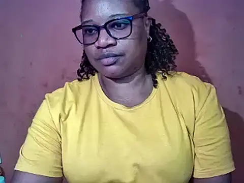 Snapshot of sexyamanda_ chatting on 26, 5, 2026 sexyamanda online show from 26, 5, 2026