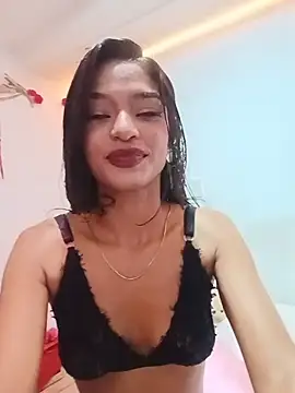 Aphrodite-777 online show from 12, 3, 2026