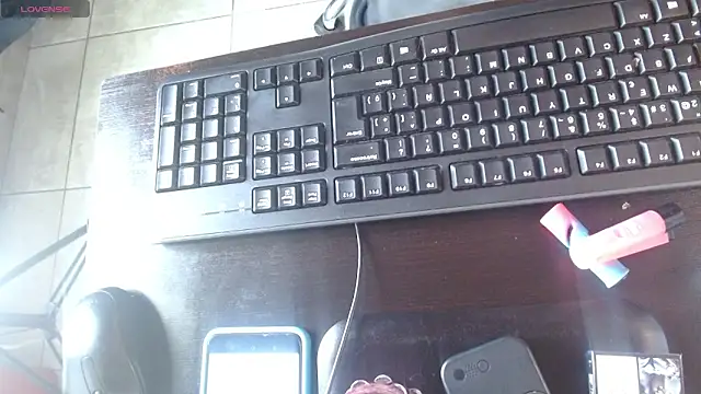 mia velvet1 online show from 8, 11, 2025