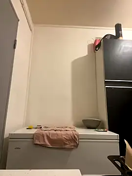 Hugo34bg online show from 28, 10, 2025