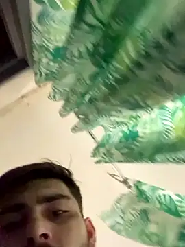 Hugo34bg online show from 13, 1, 2026