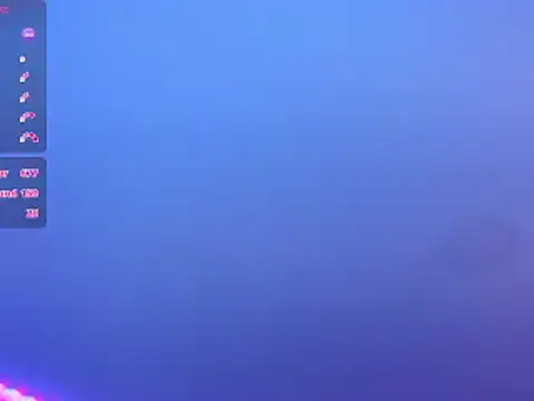 Hecate gh online show from 14, 3, 2025